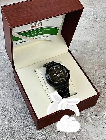 Другие наручные часы: Доставка есть в любую точку Кыргызстана 😉 описание 👇 🕌 Общее описание — 19