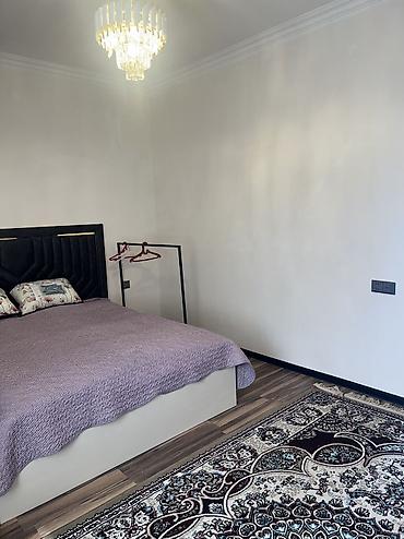 Bağ evlərinin kirayəsi: Ev günlük verilir - 60m İşig ✅ Su ✅ İnternet ✅ Kombi sistem ✅ Qusar — 8