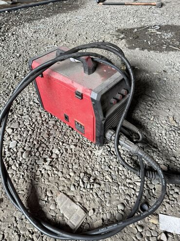 шкаф для одежды купить: Ширетүү аппараты, Жарым автомат