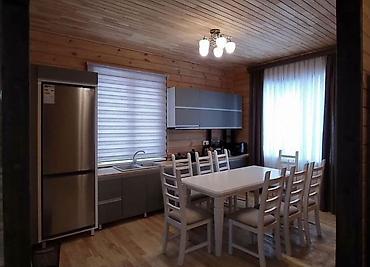 эко комплекс: Продается просторная квартира в ЖК Sky Paradise в самом лучшем — 4
