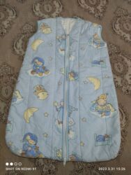 сумка в роддом список 2023 бишкек: Спальный конверт или мешок от нуля до полгода, носки шерстяные. много