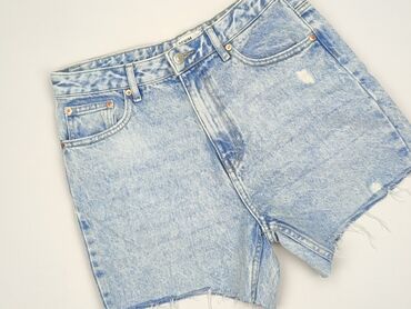 Women's Clothing: Shorts for women, SinSay, size M (EU 38)