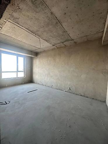 Новостройки от застройщика: Построен, 1 комната, 42 м² — 6