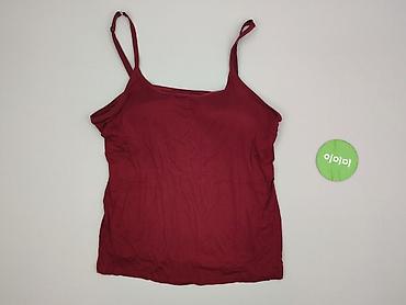 big ss: Top damski, rozmiar 4XL — 3