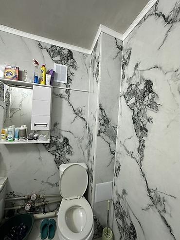 1 ком куплю: 1 комната, 32 м², 104 серия, 3 этаж, Косметический ремонт — 10