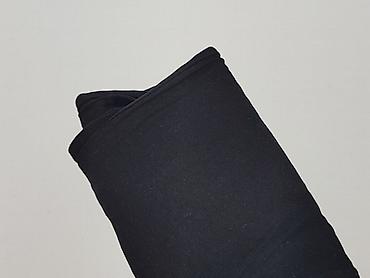 under armor: Tom Rose, Legginsy Sportowe damskie, rozmiar M — 6