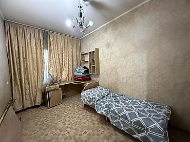 Продажа квартир: 3 комнаты, 63 м², 105 серия, 9 этаж — 4