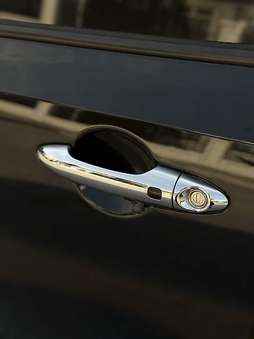 Kia: Kia Morning: 2019 г., 1 л, Автомат, Бензин, Хэтчбэк — 8