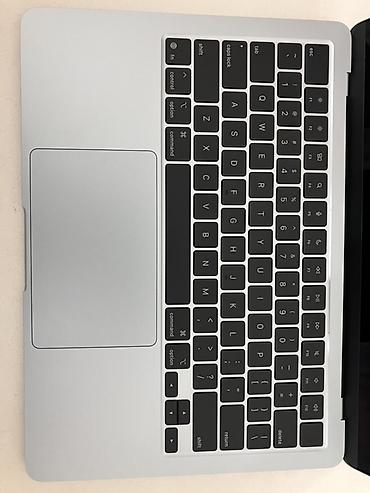 honor magic 8 pro air бишкек: Саламатсыздарбы MacBook Air 13,6 M4 skyblue256GB сатылат. 2026жыл — 10