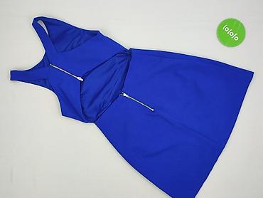 zac: Zara, Sukienka damska, rozmiar S — 3