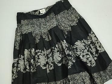 hello kitty primark: Kaliko, Spódnica damska, rozmiar L — 1