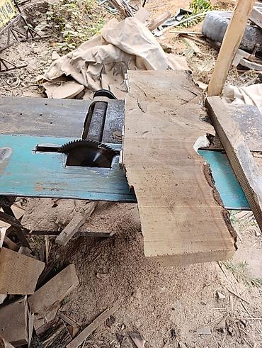 Дрова: Дрова Карагач, Самовывоз — 14