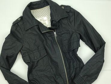 cropp marynarka damska: Mango, Women`s lightweight jacket, size M (EU 38)