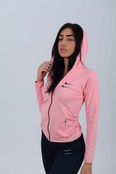 Gornji i donji deo: Imamo sve !!! Adidas siva Nike 5 boja Mokra likra S, M, L, XL cena — 2