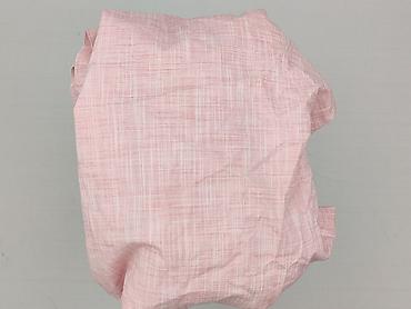 pingwin: Peacocks, Koszulа dla mężczyzn, rozmiar XL — 6