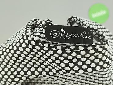 komplet cropp: Republic, Top damski, rozmiar S — 4