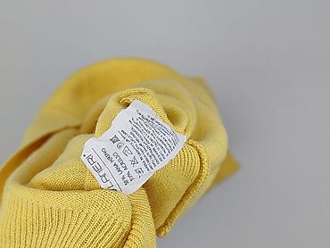 wolczanka bluza: Sweter damski, rozmiar M — 5