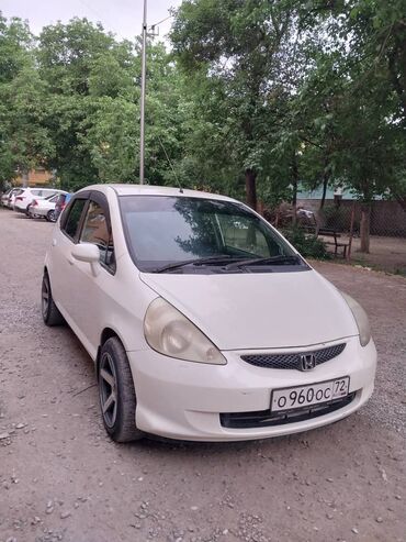 замок хонда фит: Honda Fit: 2002 г., 1.3 л, Автомат, Бензин, Хэтчбэк