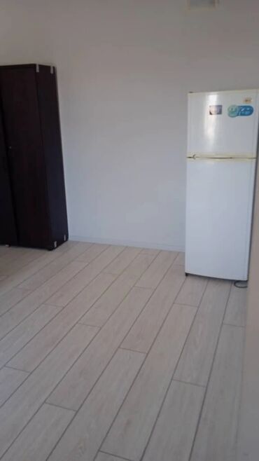 сдам дом под присмотр: 30 м², 1 комната, Теплый пол, Бронированные двери, Забор, огорожен