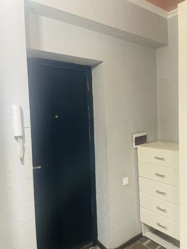 Продажа квартир: 2 комнаты, 44 м², Элитка, 9 этаж — 21