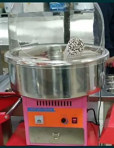 Производство мороженого: Продается Новый жаны масло в наличии Мороженный жасагат аппарат at lalafo.kg — 11 Производство мороженого: Продается Новый жаны масло в наличии Мороженный жасагат аппарат — 11