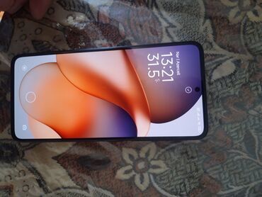 xiomi not12: Xiaomi 13T, 256 GB, rəng - Qara, 
 İki sim kartlı