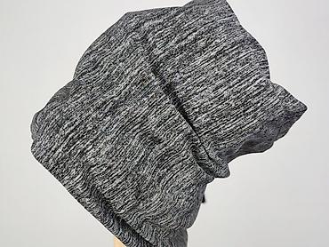 craft: H&M Sport, Top damski, rozmiar S — 6