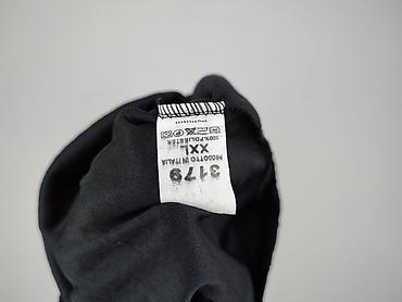 duet a: XXL, Sukienka damska, rozmiar 2XL — 4