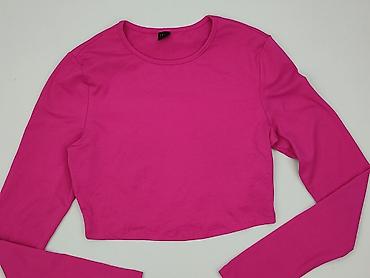 spodnice shein: Shein, Top damski, rozmiar XS — 1