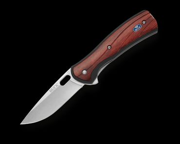 армейские ножи: Продаю складной нож Buck Vantage Avid. Не является холодным оружием