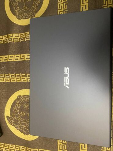 asus rog strix g15: ASUS 15.6 ", AMD Ryzen 3, 128 GB
