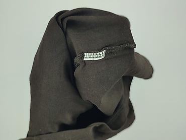 small size: Reserved, Bluzka damska, rozmiar L — 5