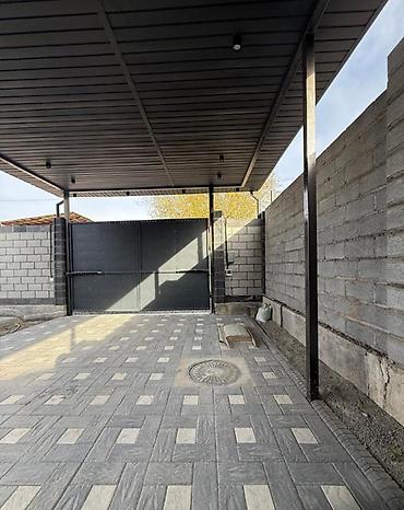 Продажа коттеджей и домов: Понижение цены! 🔥🔥 СРОЧНО ПРОДАЮ!!! 🔥🔥 🏡 Новый дом из жжёного кирпича — 4