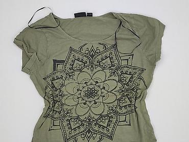 cos basic t shirty: Bpc bonprix collection, T-shirt damski, rozmiar S — 1