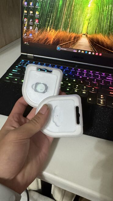 Дроны: Dji avata 1 Googles integra Moution controller 2 аккумулятора OTG — 9