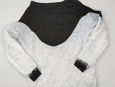 bik bok bluza: Sweter damski, rozmiar XL — 1