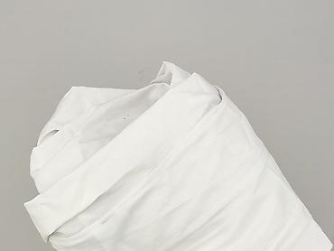 clockhouse: ONLY, Koszula damska, rozmiar M — 6