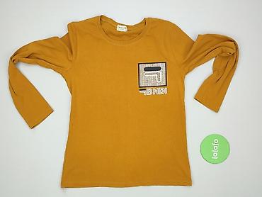 boss bluzki: Bluzka damska, rozmiar S — 2