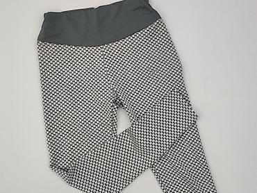 cheap tights: Legginsy Sportowe damskie, rozmiar S — 1