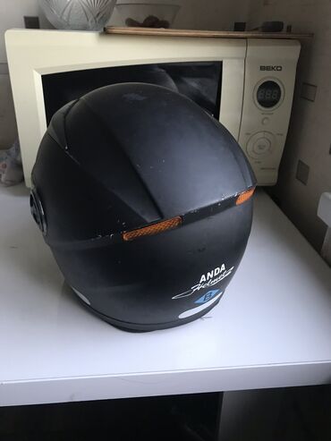 шлем для мотоцикла бишкек цена: Срочно продаю б/у шлем сломан только визер в остальном все хорошо