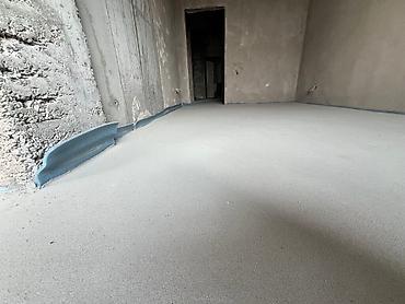 Новостройки от застройщика: Сдан, Элитка, 2 комнаты, 78 м² — 13