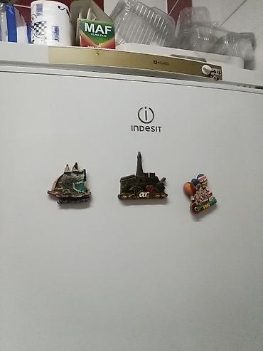 Mobil telefonlar üçün digər aksesuarlar: Yasamal 1 Xiyabani 270 — 5