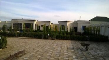 Təmir işləri: Все виды ремонтно-строительных работ. Təmir və tikinti işləri. От — 11