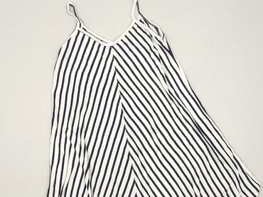 Women`s overall, H&M, size S (EU 36)