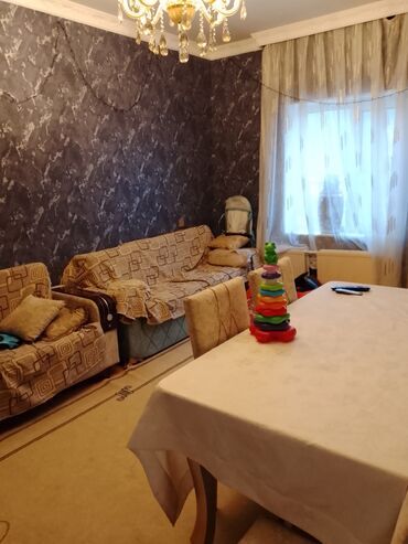 Həyət evləri və villaların satışı: Hökməli 3 otaqlı, 78 kv. m, Kredit yoxdur, Orta təmir -da lalafo.az — 13 Həyət evləri və villaların satışı: Hökməli 3 otaqlı, 78 kv. m, Kredit yoxdur, Orta təmir — 13