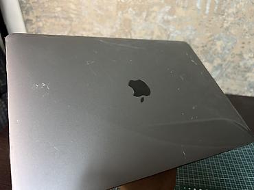 Ноутбуки Apple (MacBook): Б/у, Intel Core i5, ОЗУ, RAM: 8 ГБ — 2