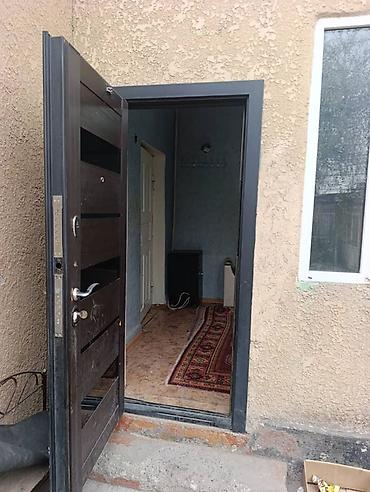 Продажа коттеджей и домов: Сдается дом на долгий срок . Цена договорная .ЗВОНИТЬ! Район Кызыл at lalafo.kg — 5 Продажа коттеджей и домов: Сдается дом на долгий срок . Цена договорная .ЗВОНИТЬ! Район Кызыл — 5