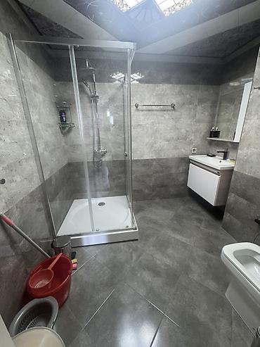 Kirayə qaraj: TƏCİLİ SATILIR — XIRDALAN, AFF PARK Xırdalan, AFF Park, 25-ci küçə — 16