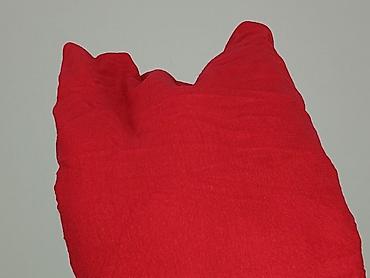 bluza 3xl: South, Bluzka damska, rozmiar XL — 7
