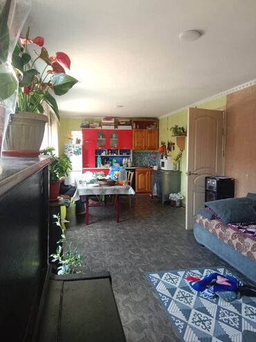 Продажа домов: Дом, 120 м², 6 комнат, Собственник, Косметический ремонт — 13